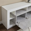 Rimini TV Unit-furniture-livingroom-tvandmediaunits-image-11