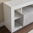 Rimini TV Unit-furniture-livingroom-tvandmediaunits-image-12