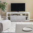 Rimini TV Unit-furniture-livingroom-tvandmediaunits-image-13