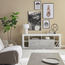 Rimini TV Unit-furniture-livingroom-tvandmediaunits-image-14