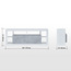 Rimini TV Unit-furniture-livingroom-tvandmediaunits-image-15