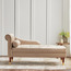 Dolores Velvet Chaise-furniture-sofaandseating-chaiseandbenches-image-1