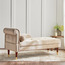 Dolores Velvet Chaise-furniture-sofaandseating-chaiseandbenches-image-2