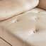 Dolores Velvet Chaise-furniture-sofaandseating-chaiseandbenches-image-5