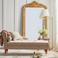 Dolores Velvet Chaise-furniture-sofaandseating-chaiseandbenches-image-6
