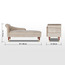 Dolores Velvet Chaise-furniture-sofaandseating-chaiseandbenches-image-7