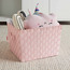 سلّة تخزين - لوك-babyandkids-bathandstorage-storage-binsandbaskets-image-3