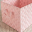 سلّة تخزين - لوك-babyandkids-bathandstorage-storage-binsandbaskets-image-2