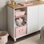 سلّة تخزين - لوك-babyandkids-bathandstorage-storage-binsandbaskets-image-1