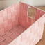 سلّة تخزين - لوك-babyandkids-bathandstorage-storage-binsandbaskets-image-2