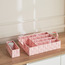 Luke 6-Piece Organizer Tray-babyandkids-bathandstorage-storage-binsandbaskets-image-1
