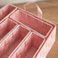 Luke 6-Piece Organizer Tray-babyandkids-bathandstorage-storage-binsandbaskets-image-2
