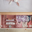 Luke 6-Piece Organizer Tray-babyandkids-bathandstorage-storage-binsandbaskets-image-3