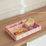 صينية تنظيم 4 أقسام - لوك-babyandkids-bathandstorage-storage-binsandbaskets-image-3