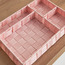 صينية تنظيم 4 أقسام - لوك-babyandkids-bathandstorage-storage-binsandbaskets-image-2