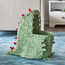 سلة تخزين ديناصور- أليكس-babyandkids-bathandstorage-storage-binsandbaskets-image-6