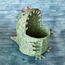 سلة تخزين ديناصور- أليكس-babyandkids-bathandstorage-storage-binsandbaskets-image-5