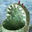 سلة تخزين ديناصور- أليكس-babyandkids-bathandstorage-storage-binsandbaskets-image-4