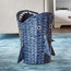 Alex Shark Storage Basket-babyandkids-bathandstorage-storage-binsandbaskets-image-1