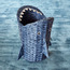 Alex Shark Storage Basket-babyandkids-bathandstorage-storage-binsandbaskets-image-2