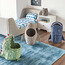Alex Shark Storage Basket-babyandkids-bathandstorage-storage-binsandbaskets-image-5