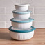 Spencer 4-Piece Airtight Bowl Set-household-kitchen-foodstorage-pantryandstorage-image-1