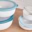 Spencer 4-Piece Airtight Bowl Set-household-kitchen-foodstorage-pantryandstorage-image-2