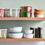 Spencer 4-Piece Airtight Bowl Set-household-kitchen-foodstorage-pantryandstorage-image-3