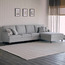 Colombia 4-Seater Fabric Right Corner Sofa-furniture-sofaandseating-cornersofas-image-1