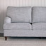 Colombia 4-Seater Fabric Right Corner Sofa-furniture-sofaandseating-cornersofas-image-3