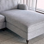 Colombia 4-Seater Fabric Right Corner Sofa-furniture-sofaandseating-cornersofas-image-4