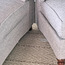 Colombia 4-Seater Fabric Right Corner Sofa-furniture-sofaandseating-cornersofas-image-5