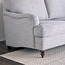 Colombia 4-Seater Fabric Right Corner Sofa-furniture-sofaandseating-cornersofas-image-6