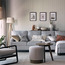 Colombia 4-Seater Fabric Right Corner Sofa-furniture-sofaandseating-cornersofas-image-7