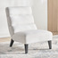 كرسي قماش - ساليرنو-furniture-sofaandseating-armchairs-image-7