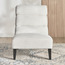 كرسي قماش - ساليرنو-furniture-sofaandseating-armchairs-image-6