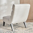 كرسي قماش - ساليرنو-furniture-sofaandseating-armchairs-image-5