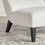 كرسي قماش - ساليرنو-furniture-sofaandseating-armchairs-image-4