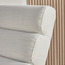 كرسي قماش - ساليرنو-furniture-sofaandseating-armchairs-image-3