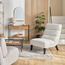 كرسي قماش - ساليرنو-furniture-sofaandseating-armchairs-image-2