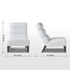 كرسي قماش - ساليرنو-furniture-sofaandseating-armchairs-image-1