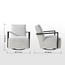 Como Fabric Swivel Armchair-furniture-sofaandseating-armchairs-image-7