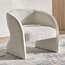 كرسي قماش - جينوا-furniture-sofaandseating-armchairs-image-6