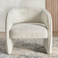 كرسي قماش - جينوا-furniture-sofaandseating-armchairs-image-5