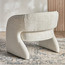 كرسي قماش - جينوا-furniture-sofaandseating-armchairs-image-4