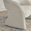 كرسي قماش - جينوا-furniture-sofaandseating-armchairs-image-3