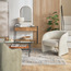 كرسي قماش - جينوا-furniture-sofaandseating-armchairs-image-2
