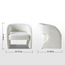 كرسي قماش - جينوا-furniture-sofaandseating-armchairs-image-1