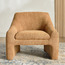 Tulin Fabric Armchair-furniture-sofaandseating-armchairs-image-2
