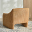 Tulin Fabric Armchair-furniture-sofaandseating-armchairs-image-3